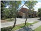 36 Booner Street, Hawks Nest NSW 2324