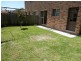 36 Booner Street, Hawks Nest NSW 2324