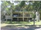 6-13 Jacob Street, Tea Gardens NSW 2324