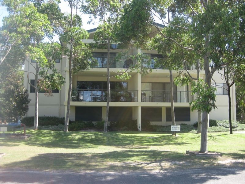 6-13 Jacob Street, Tea Gardens NSW 2324