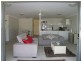 6-13 Jacob Street, Tea Gardens NSW 2324