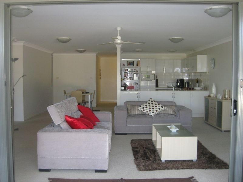 6-13 Jacob Street, Tea Gardens NSW 2324
