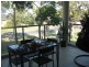 6-13 Jacob Street, Tea Gardens NSW 2324