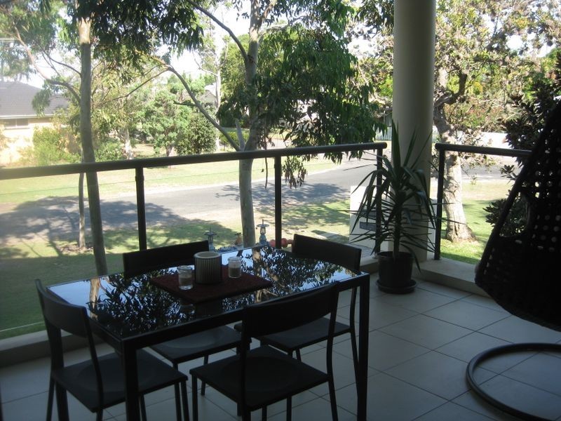 6-13 Jacob Street, Tea Gardens NSW 2324
