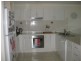 6-13 Jacob Street, Tea Gardens NSW 2324