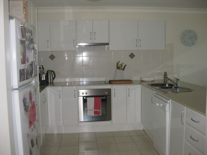 6-13 Jacob Street, Tea Gardens NSW 2324