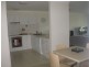 6-13 Jacob Street, Tea Gardens NSW 2324