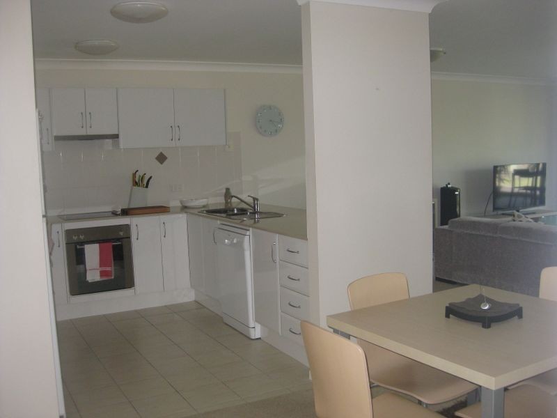6-13 Jacob Street, Tea Gardens NSW 2324