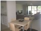 6-13 Jacob Street, Tea Gardens NSW 2324