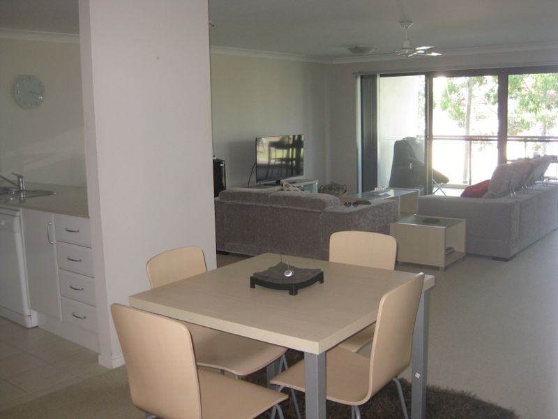 6-13 Jacob Street, Tea Gardens NSW 2324