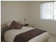 6-13 Jacob Street, Tea Gardens NSW 2324