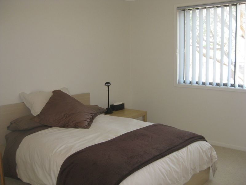 6-13 Jacob Street, Tea Gardens NSW 2324