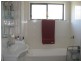 6-13 Jacob Street, Tea Gardens NSW 2324