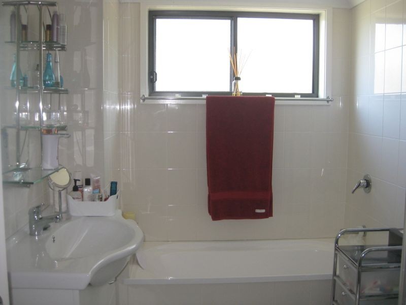6-13 Jacob Street, Tea Gardens NSW 2324