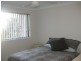 6-13 Jacob Street, Tea Gardens NSW 2324