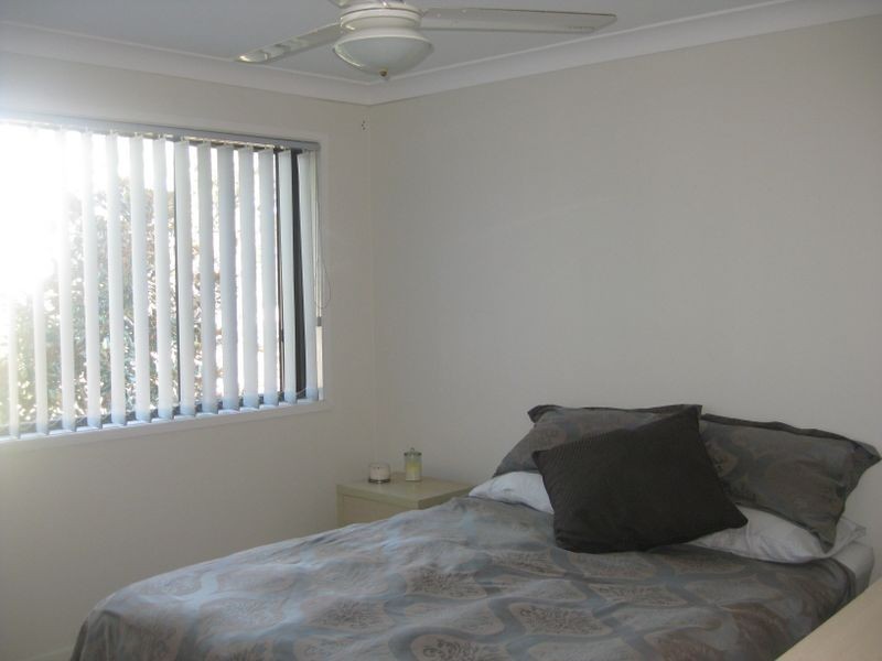 6-13 Jacob Street, Tea Gardens NSW 2324