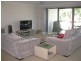 6-13 Jacob Street, Tea Gardens NSW 2324