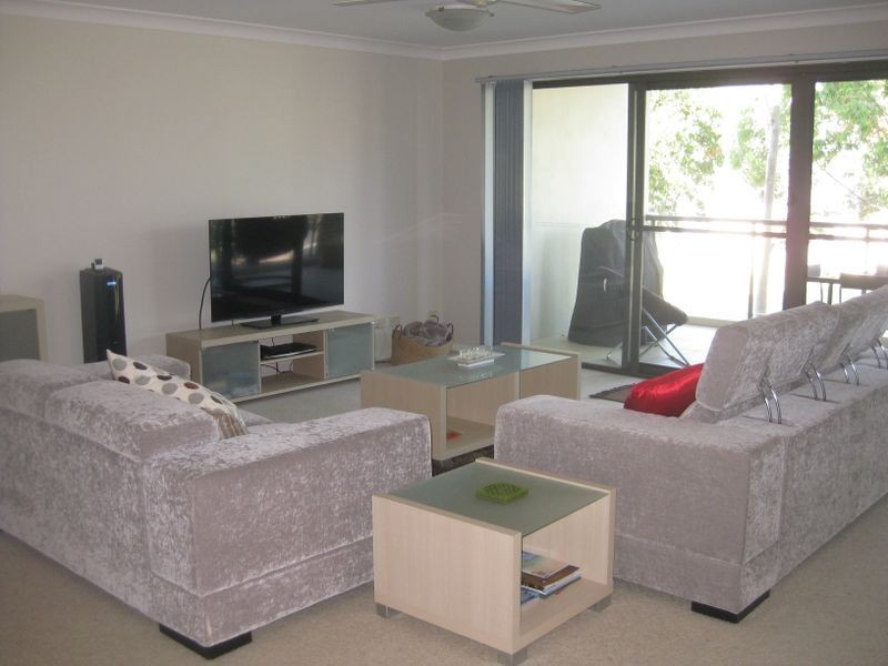 6-13 Jacob Street, Tea Gardens NSW 2324