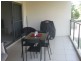 6-13 Jacob Street, Tea Gardens NSW 2324