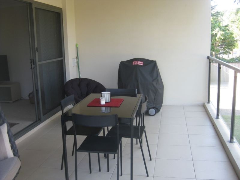 6-13 Jacob Street, Tea Gardens NSW 2324