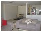 6-13 Jacob Street, Tea Gardens NSW 2324