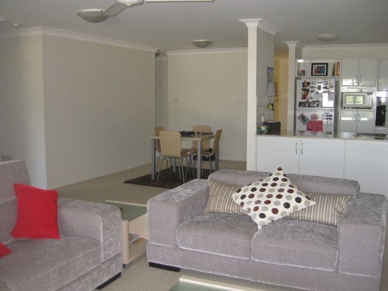 6-13 Jacob Street, Tea Gardens NSW 2324