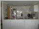 6-13 Jacob Street, Tea Gardens NSW 2324