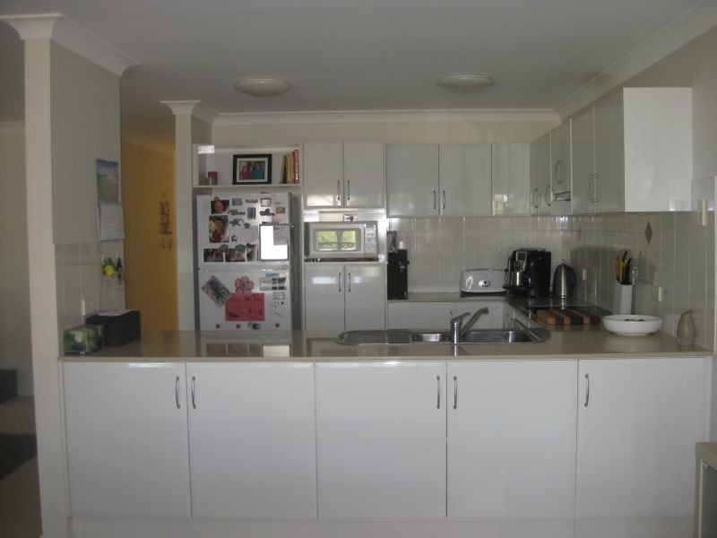 6-13 Jacob Street, Tea Gardens NSW 2324