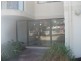 6-13 Jacob Street, Tea Gardens NSW 2324