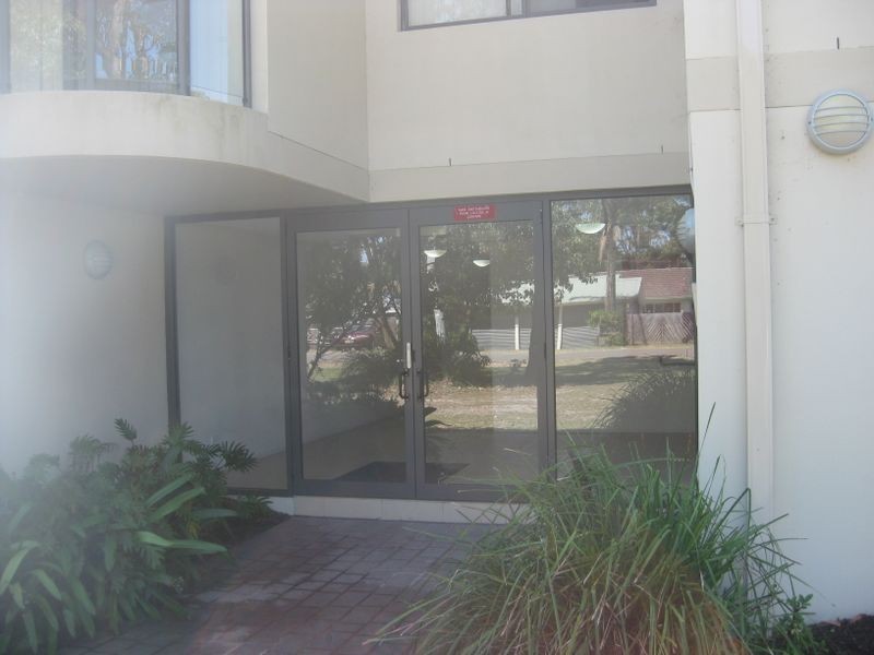 6-13 Jacob Street, Tea Gardens NSW 2324