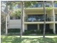 6-13 Jacob Street, Tea Gardens NSW 2324