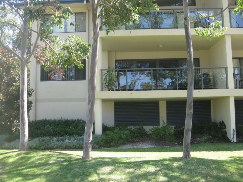6-13 Jacob Street, Tea Gardens NSW 2324