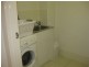 6-13 Jacob Street, Tea Gardens NSW 2324