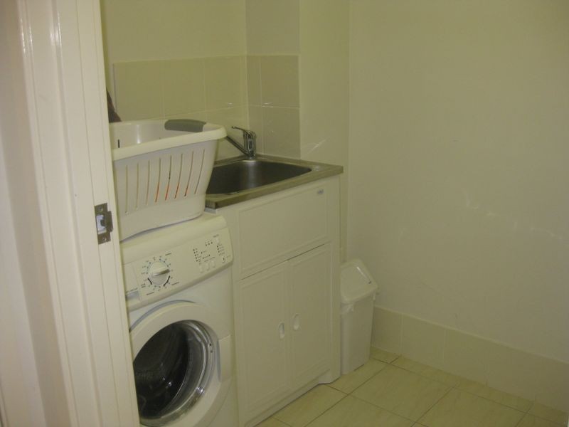 6-13 Jacob Street, Tea Gardens NSW 2324