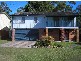 7 MUNEELA AVENUE, Hawks Nest NSW 2324