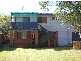 7 MUNEELA AVENUE, Hawks Nest NSW 2324