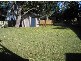 7 MUNEELA AVENUE, Hawks Nest NSW 2324