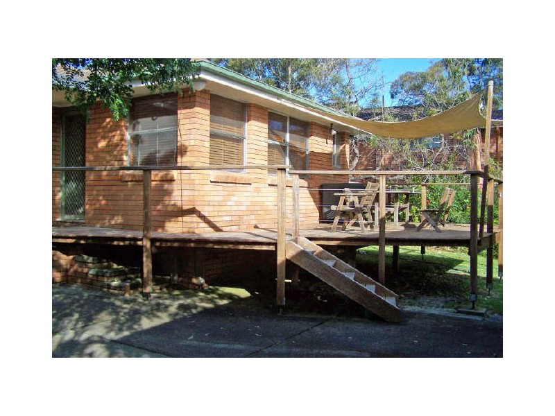 17 Cooloon Street, Hawks Nest NSW 2324