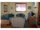 17 Cooloon Street, Hawks Nest NSW 2324