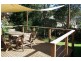 17 Cooloon Street, Hawks Nest NSW 2324