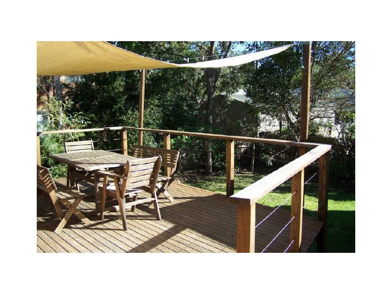 17 Cooloon Street, Hawks Nest NSW 2324