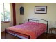 17 Cooloon Street, Hawks Nest NSW 2324