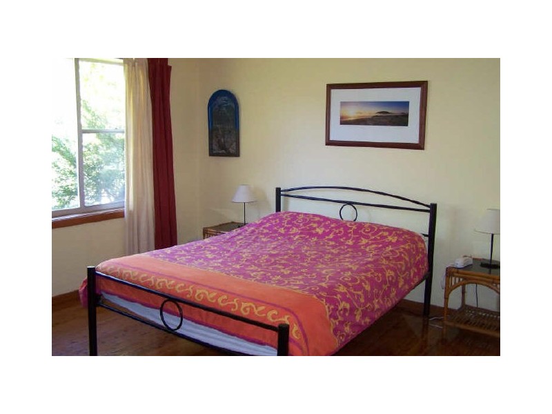 17 Cooloon Street, Hawks Nest NSW 2324