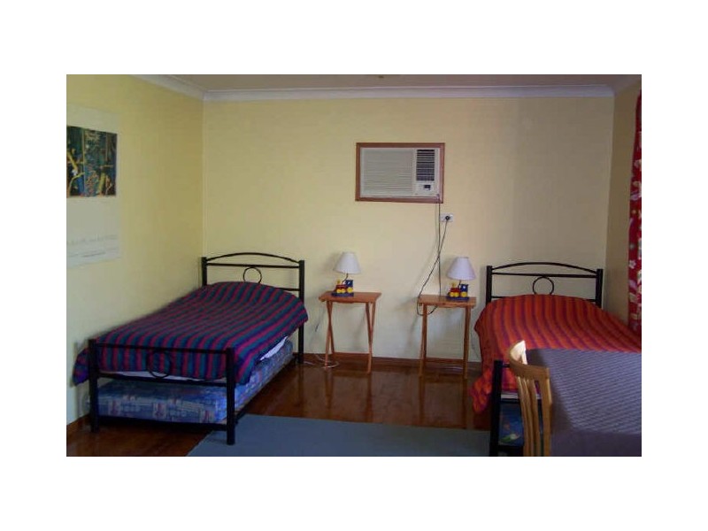 17 Cooloon Street, Hawks Nest NSW 2324