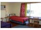 17 Cooloon Street, Hawks Nest NSW 2324