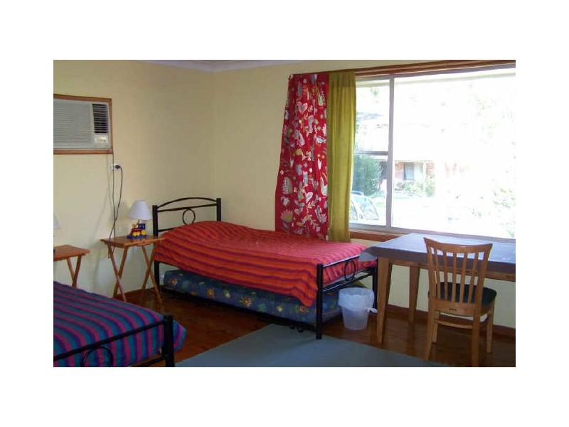 17 Cooloon Street, Hawks Nest NSW 2324
