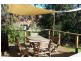 17 Cooloon Street, Hawks Nest NSW 2324