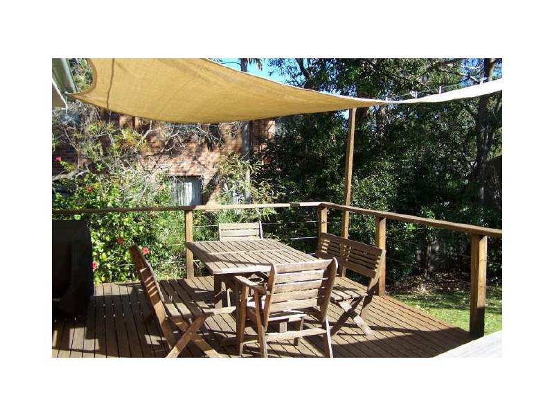 17 Cooloon Street, Hawks Nest NSW 2324