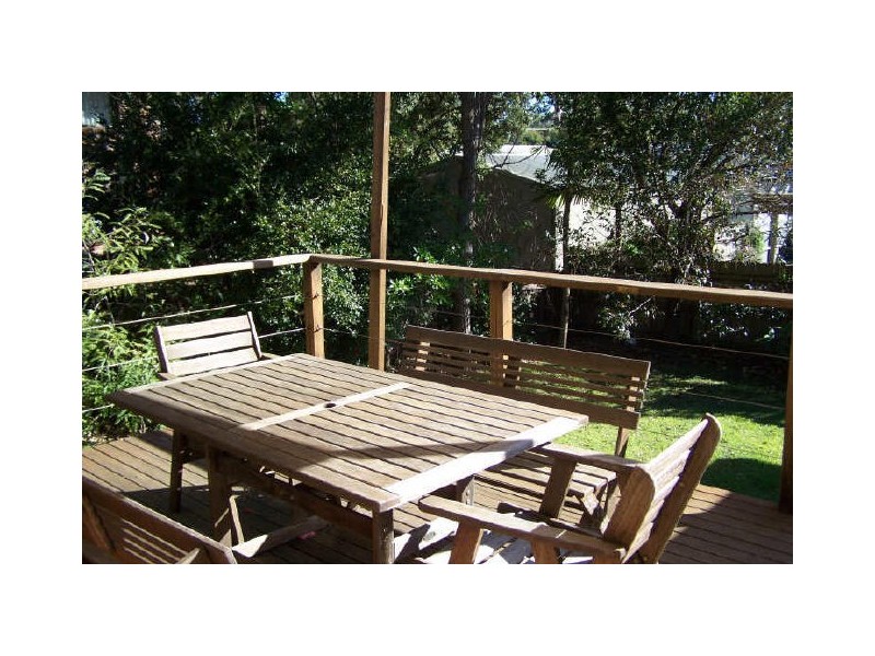 17 Cooloon Street, Hawks Nest NSW 2324