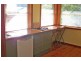 17 Cooloon Street, Hawks Nest NSW 2324